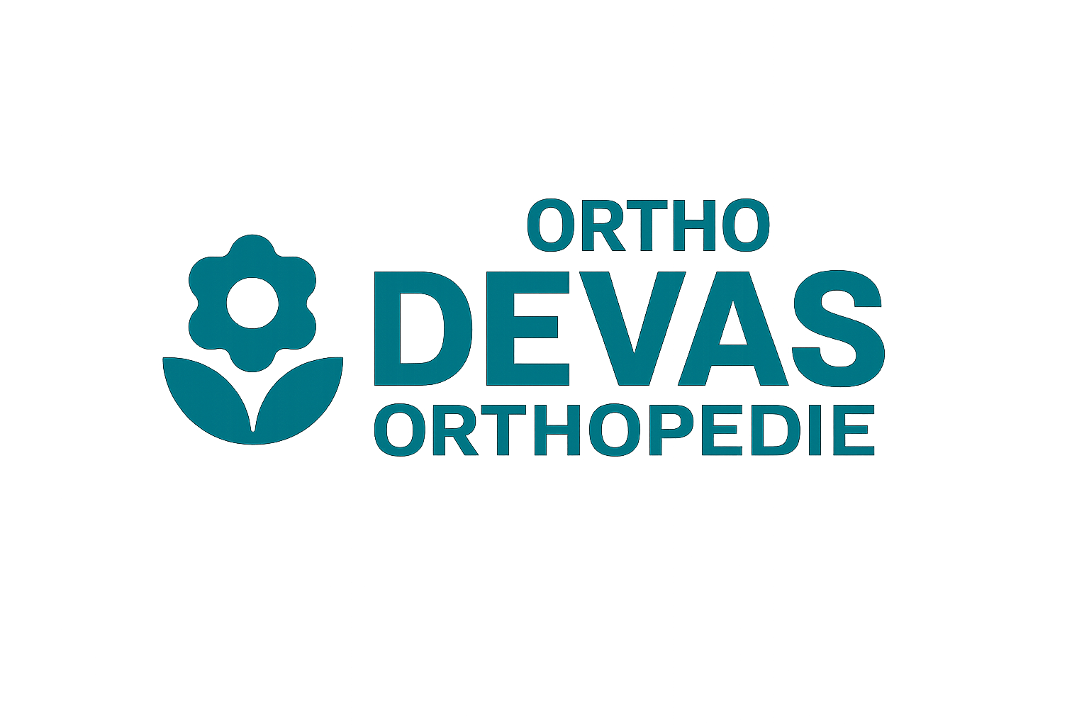 DEVAS Orthopédie